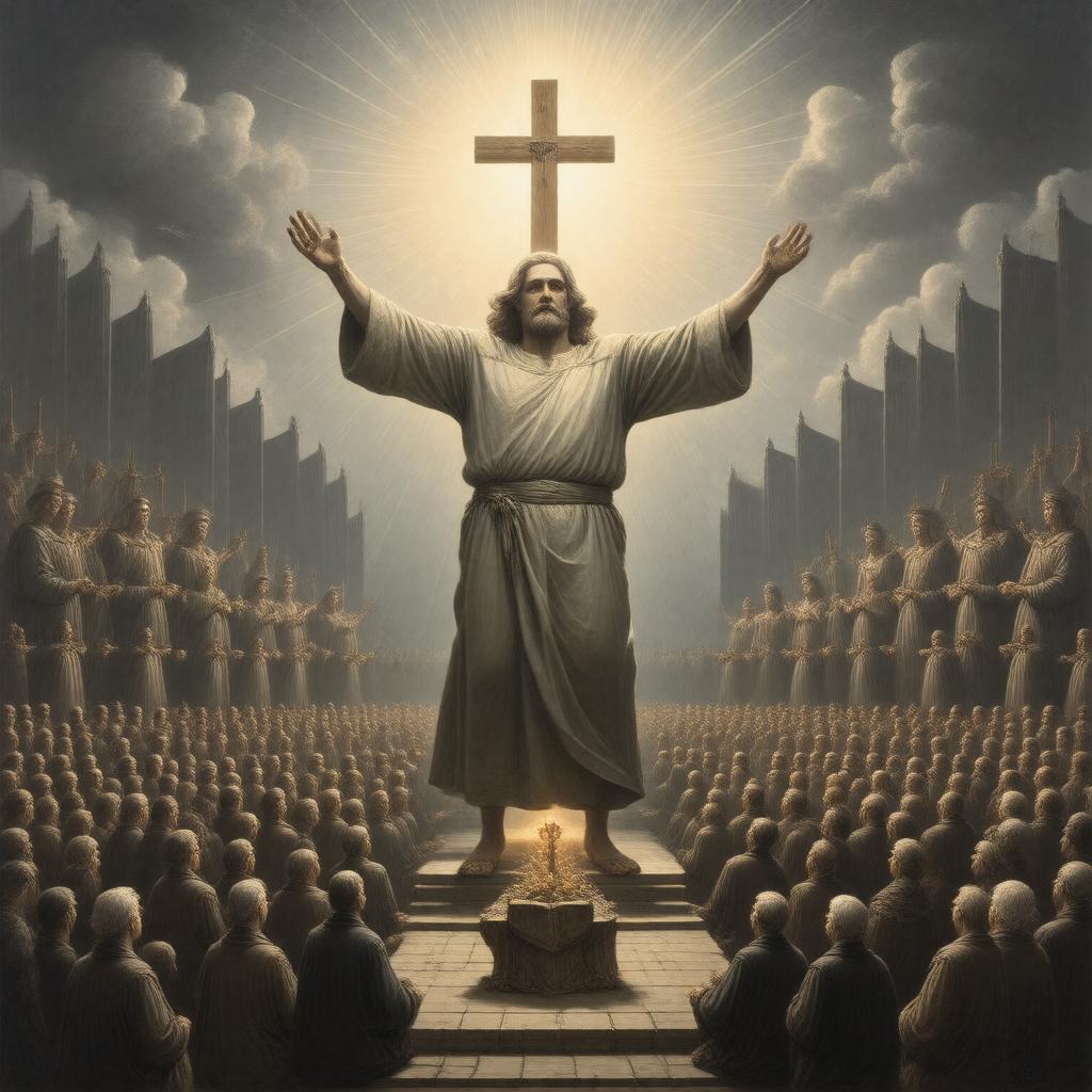 Holiness movement